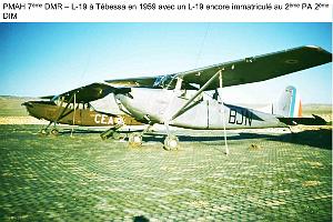212 ALAT 7 (102)